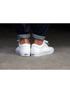 01VN0003Z6IM9Old SchoolTriple White - VANS - BALAAN 2