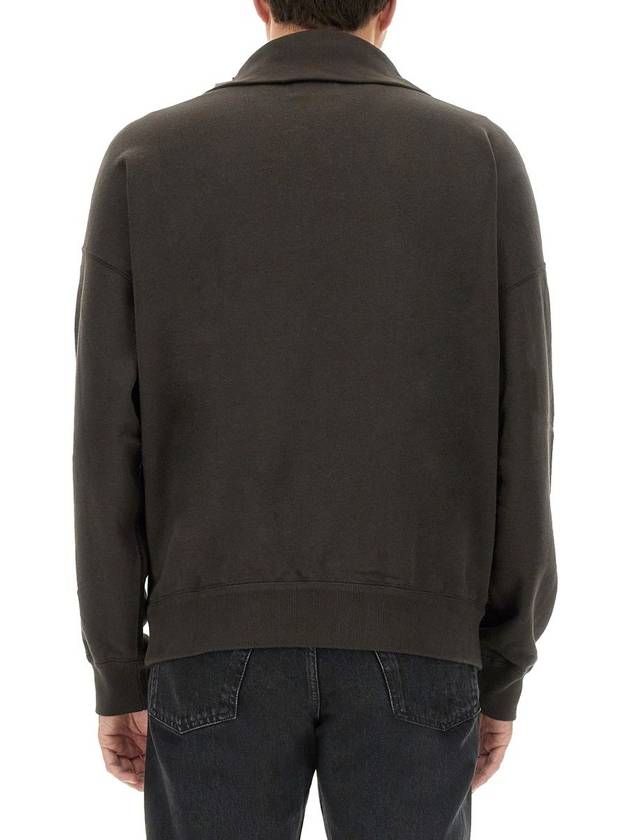 Marant Sweaters - ISABEL MARANT - BALAAN 2