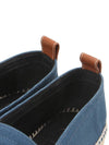 women loafers - LOEWE - BALAAN 7