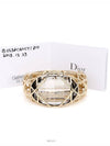 women bracelet - DIOR - BALAAN 10