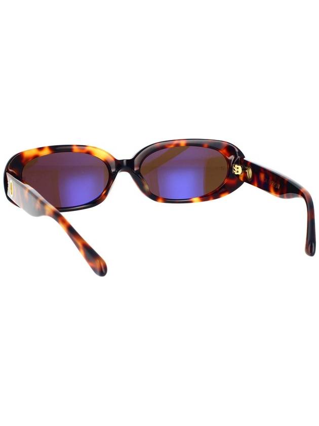 Linda Farrow Sunglasses - LINDA FARROW - BALAAN 4