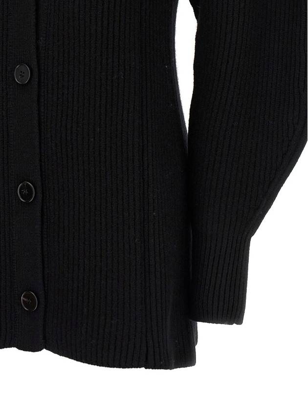 Jil Sander Sweaters - JIL SANDER - BALAAN 6