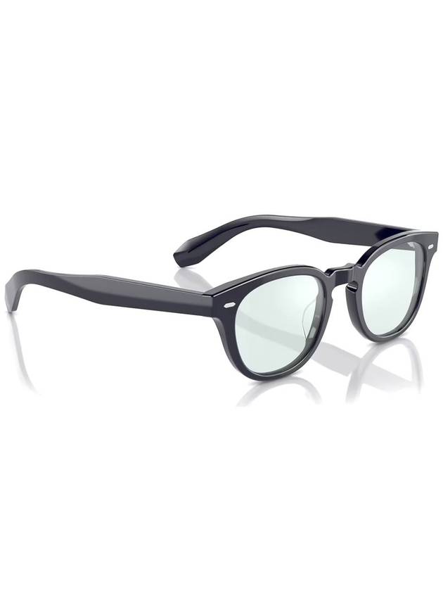 Oliver Peoples  Ov5528U - N.01 Sunglasses - OLIVER PEOPLES - BALAAN 4