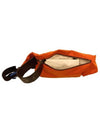 Thunder Belt Bag Orange 5M70400 - MONCLER - BALAAN 4