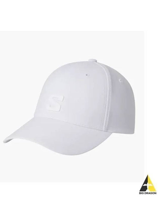 Primary S Cap LC2390000 - SALOMON - BALAAN 1