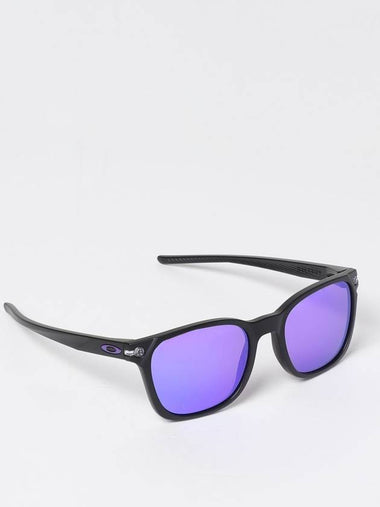 Glasses men Oakley - OAKLEY - BALAAN 1