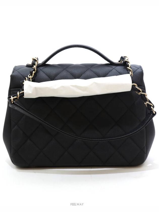 women cross bag - CHANEL - BALAAN 5