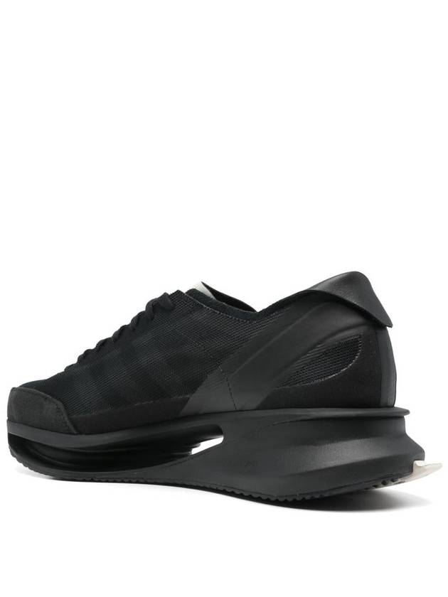 Y-3 Adidas S-Gendo Run Sneakers Shoes - ADIDAS - BALAAN 3