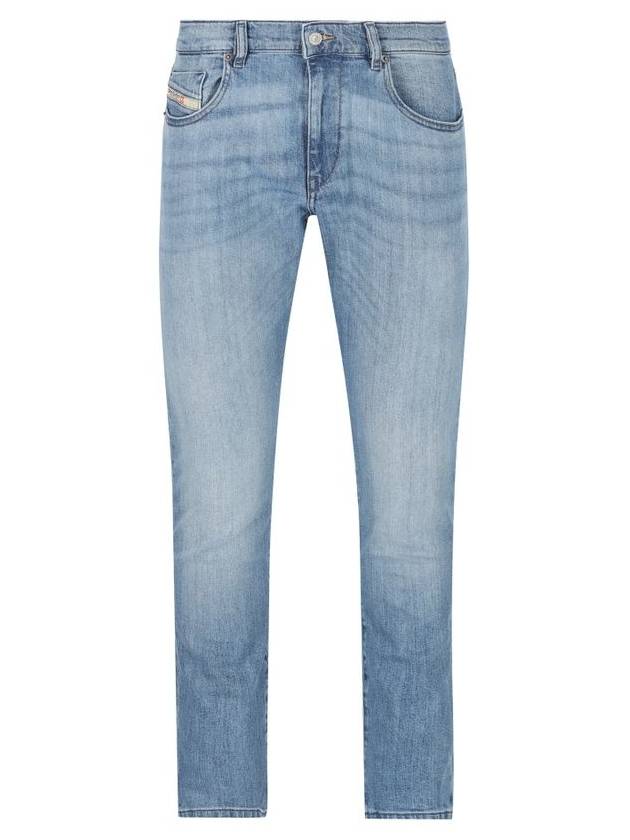 Diesel Jeans Denim - DIESEL - BALAAN 1