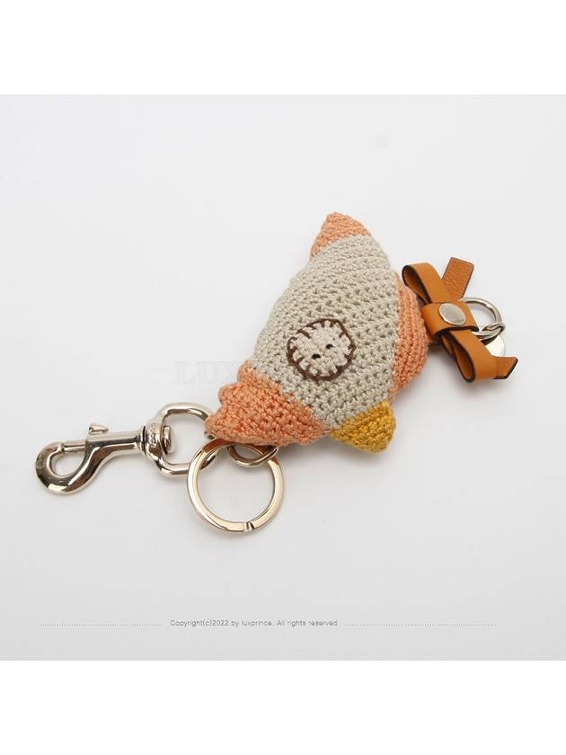 animal key ring 1018hva - GUCCI - BALAAN 2