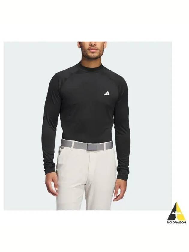 adidas GOLF Ultimate 365 Cold Ready Base Layer IW1388 - ADIDAS GOLF - BALAAN 1