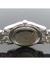 Gucci Women s Watch - FENDI - BALAAN 4