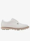 Galliventer Golf Shoes S KHA G4MF20EF01 1334495 - G/FORE - BALAAN 1