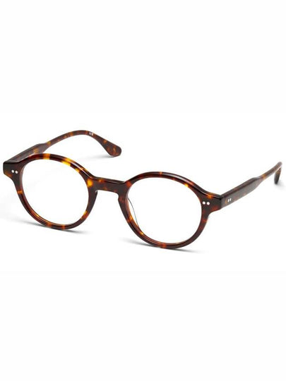 Peter And May Eyeglasses - PETER AND MAY - BALAAN 2