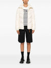 Jacket 1A00080 5963V 070 Free - MONCLER - BALAAN 5