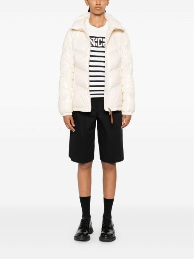 Jacket 1A00080 5963V 070 Free - MONCLER - BALAAN 5