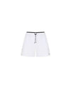 Novia Pro Pack Shorts White - J.LINDEBERG - BALAAN 2