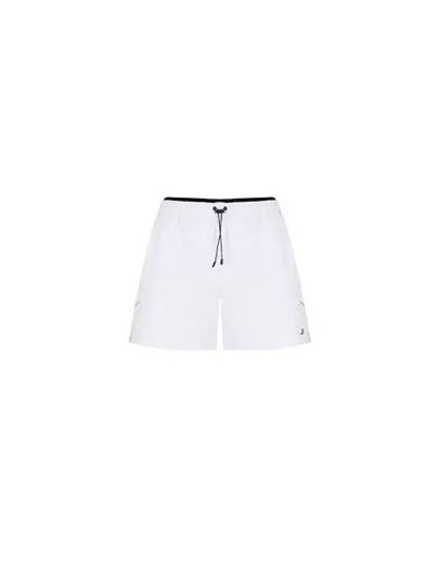 Novia Pro Pack Shorts White - J.LINDEBERG - BALAAN 2