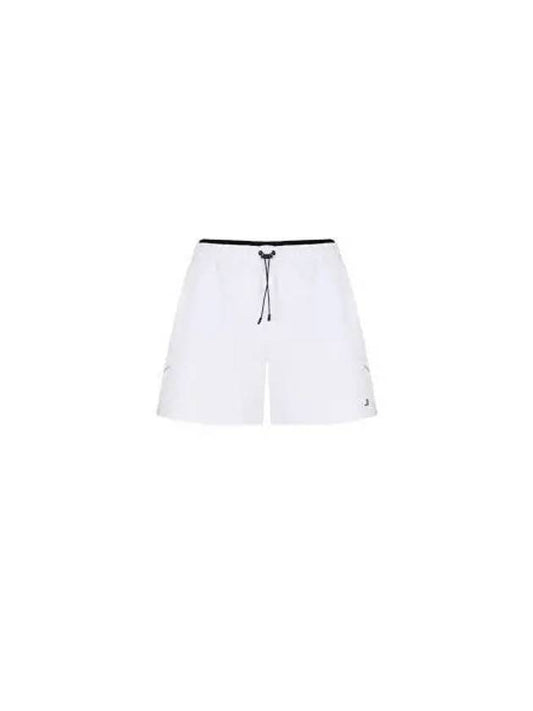 Novia Pro Pack Shorts White - J.LINDEBERG - BALAAN 2