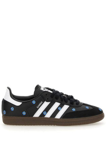 Adidas Originals Sneaker "Samba" Unisex - ADIDAS ORIGINALS - BALAAN 1