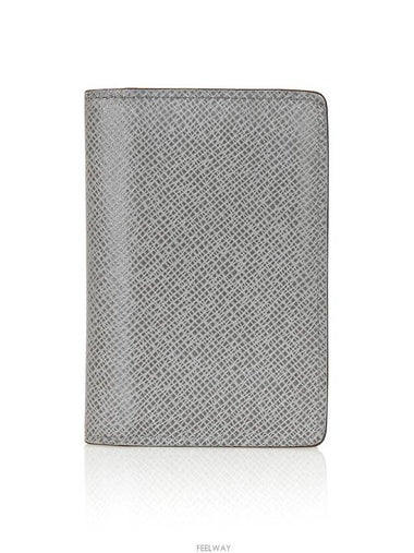 men card wallet - LOUIS VUITTON - BALAAN 1