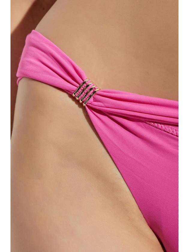 Melissa Odabash Bottom Of The Swimsuit Grenada, Women's, Pink - MELISSA ODABASH - BALAAN 5