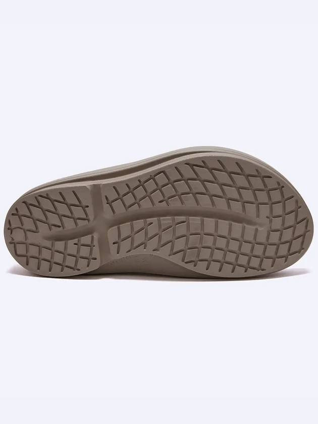 Women s Ulalala Umega Flip Flop Nomad - OOFOS - BALAAN 6