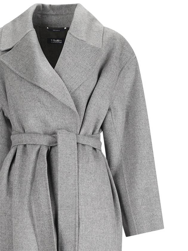 OLANDA COAT - S MAX MARA - BALAAN 3