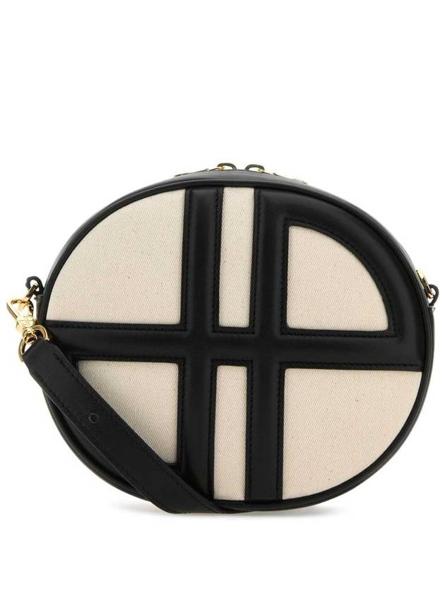 Le JP leather cross bag BA0055500 - PATOU - BALAAN 2