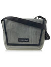 Dexter messenger cross bag F14 0026 - FREITAG - BALAAN 1