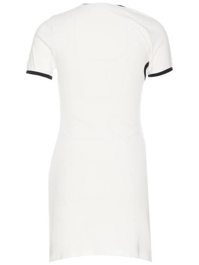 Courreges Dresses - COURREGES - BALAAN 2