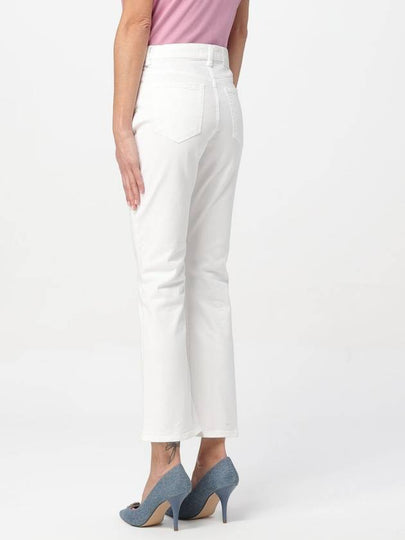 Jeans donna Pinko - PINKO - BALAAN 2