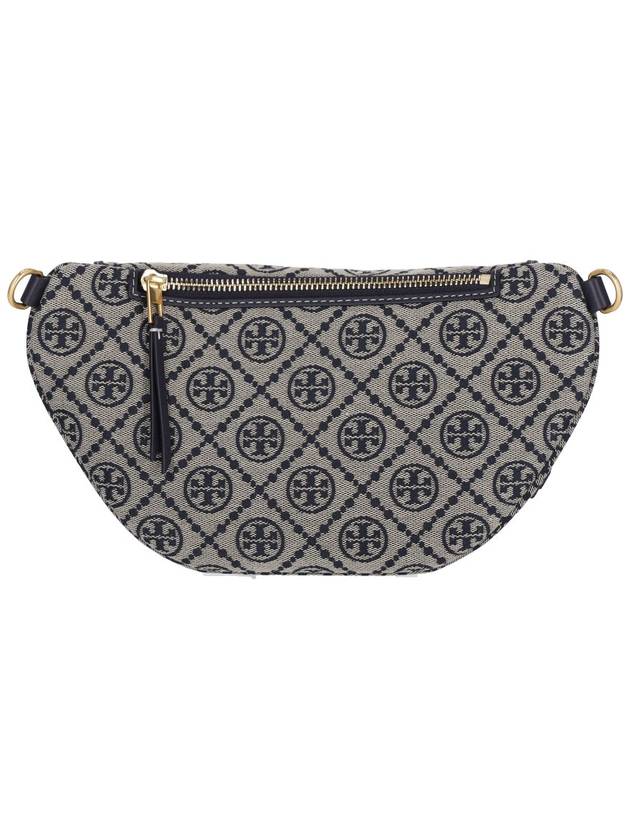 Tory Burch Bags.. - TORY BURCH - BALAAN 3