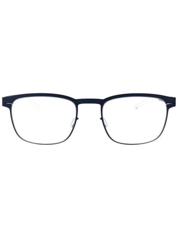 Mykita Optical - MYKITA - BALAAN 1