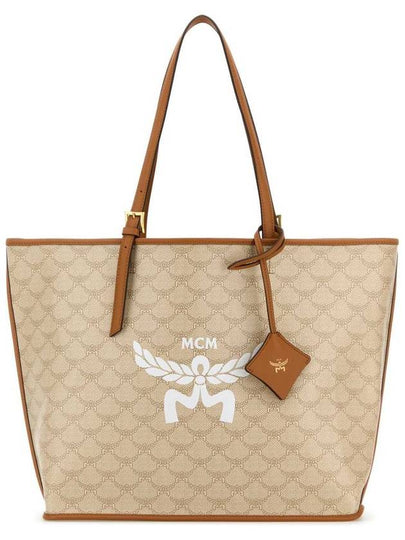 Tote Bag MWPESAC03 I9 - MCM - BALAAN 2