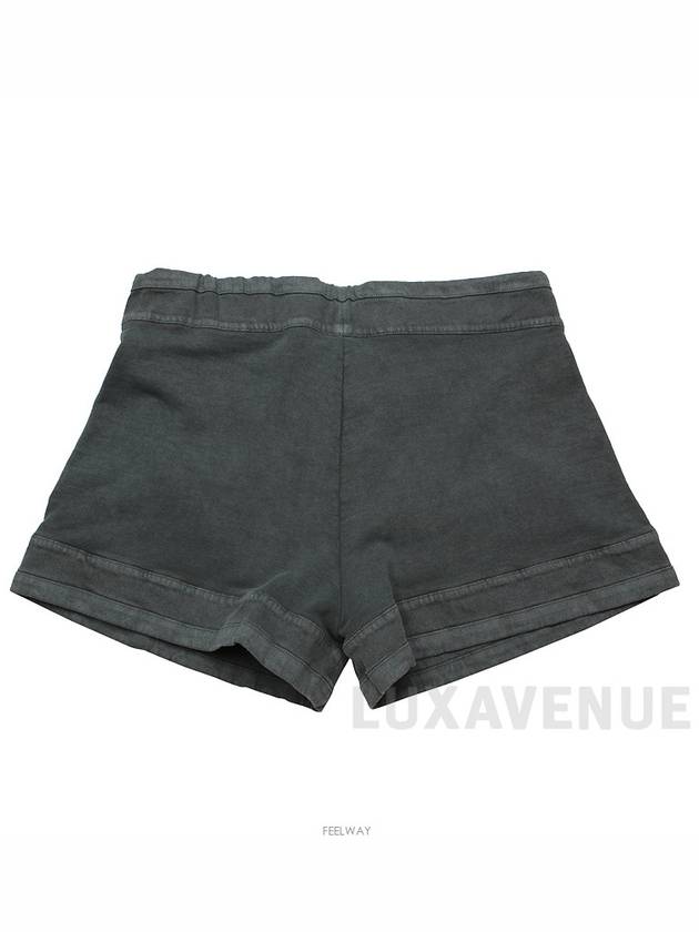 women s shorts - DSQUARED2 - BALAAN 2