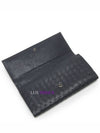 women s long wallet - BOTTEGA VENETA - BALAAN 5