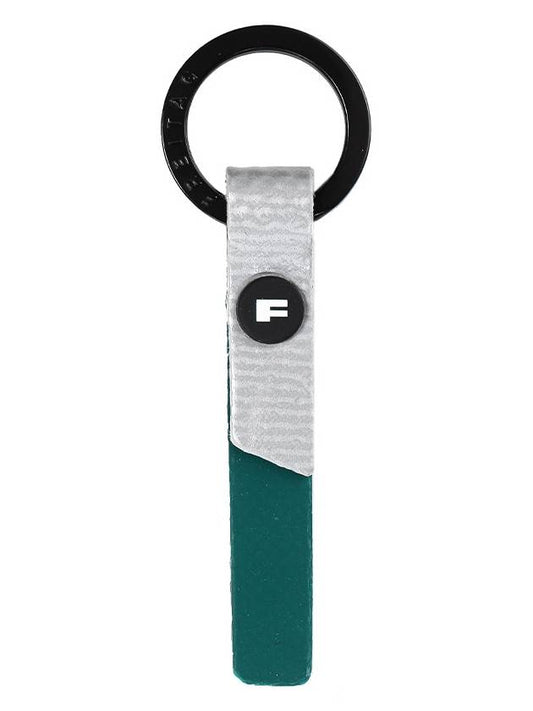 Unisex AL key ring F230 0045 - FREITAG - BALAAN 1