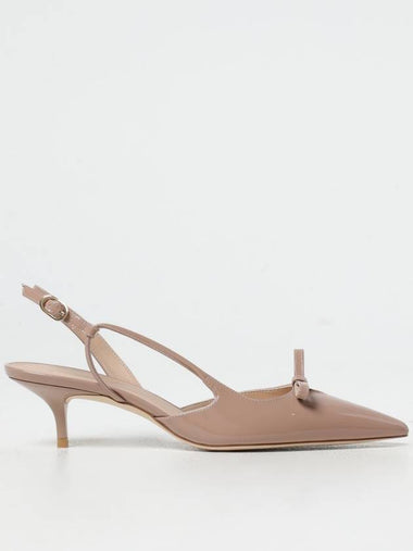 Pumps woman Stuart Weitzman - STUART WEITZMAN - BALAAN 1