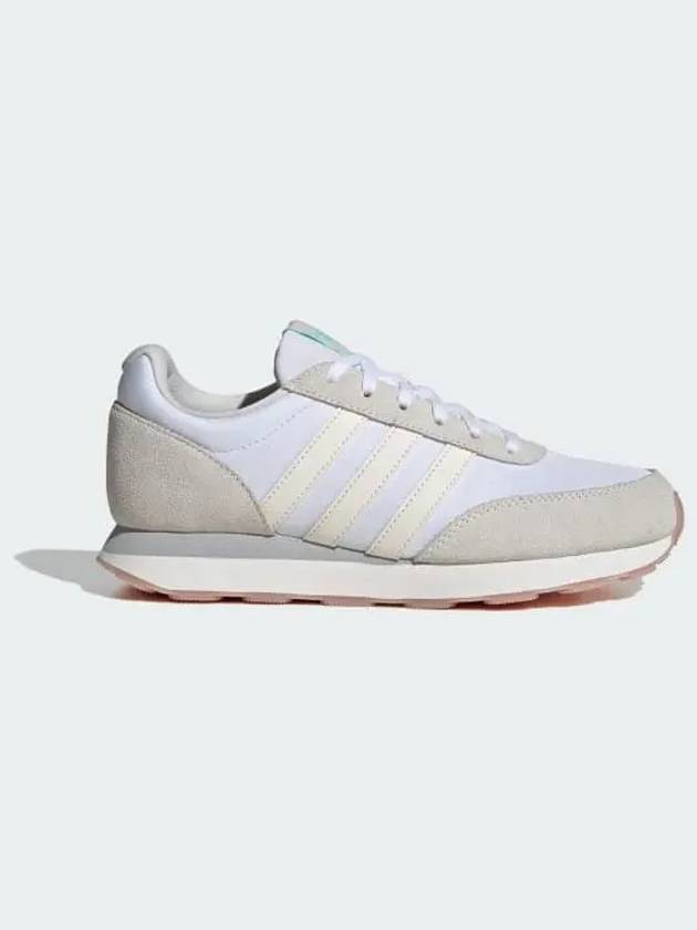 Run 60s 3 0 Female IE3807 693145 - ADIDAS - BALAAN 1