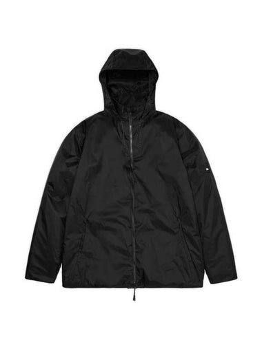 fuse jacket - RAINS - BALAAN 1