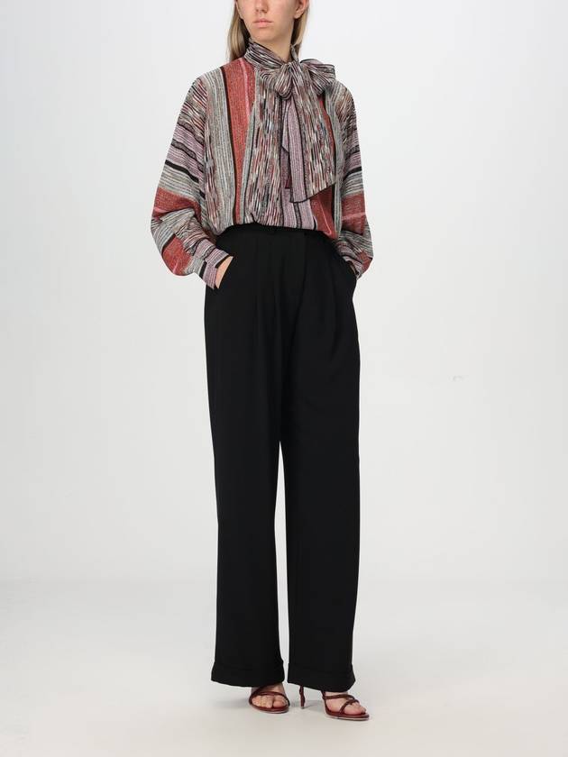 Shirt woman Missoni - MISSONI - BALAAN 2