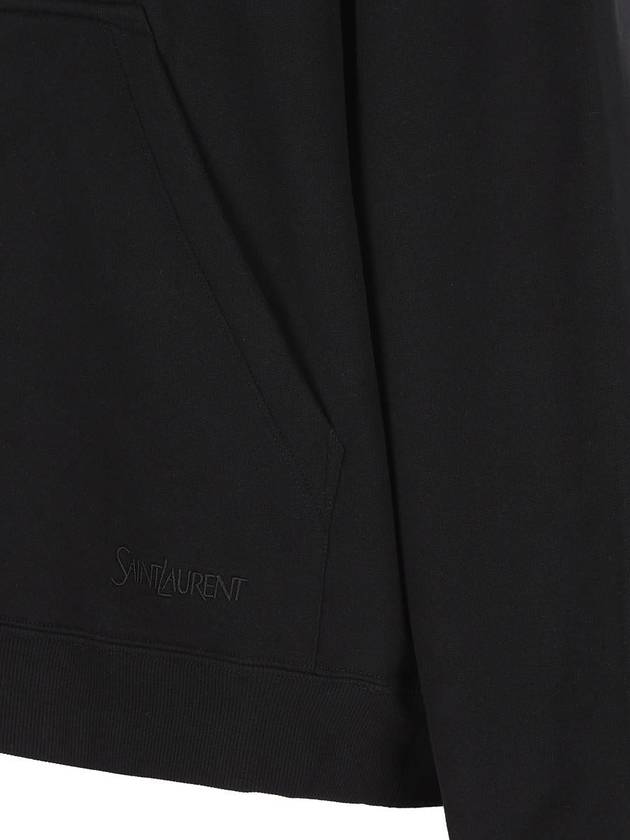 Saint Laurent Shirts - SAINT LAURENT - BALAAN 3