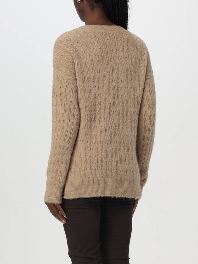 Sweater woman Liu Jo - LIU JO - BALAAN 2