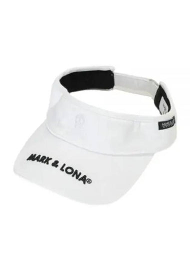 24 Gauge Neo Sunvisor MLF 4A FC02 - MARK & LONA - BALAAN 1