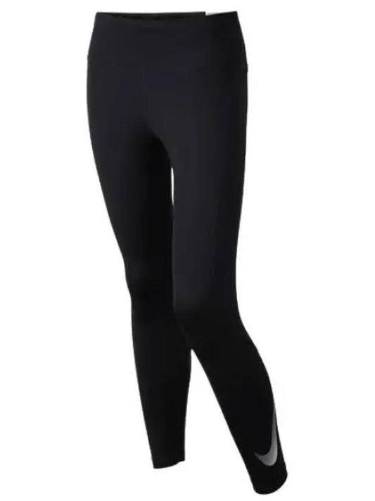 Women s Dry Fit Fast Tights - NIKE - BALAAN 1