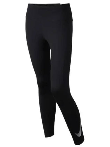 Dry fit fast tights - NIKE - BALAAN 1