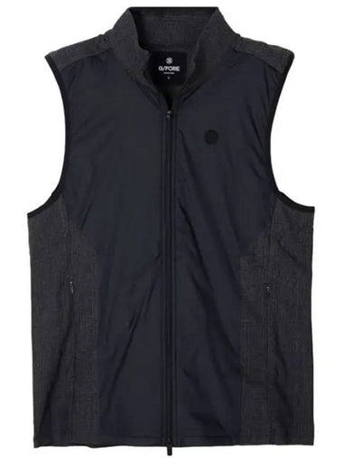 men s glen track vest - G/FORE - BALAAN 1