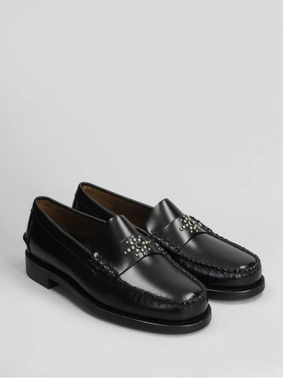 Sebago Classic Dan Sun  Loafers - SEBAGO - BALAAN 2