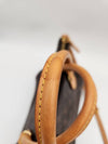 Daol Beomeo Branch Turenne PM Monogram M48813 Status A - LOUIS VUITTON - BALAAN 7